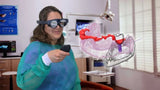 HoloDentist | Dental XR Communication & Simulation Platform - Pro Pack