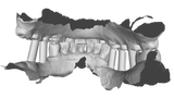 HoloDentist | Dental XR Communication & Simulation Platform - Pro Pack
