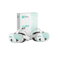 HoloDentist Clinic Kit