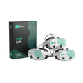 HoloDentist Pro Kit