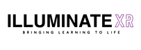 IlluminateXR
