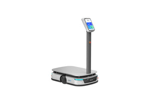 Keenon CourierBot S100 Delivery Robot