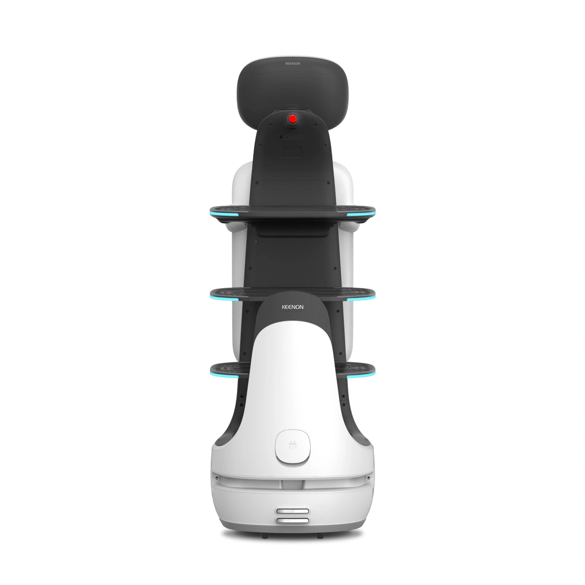 Keenon DinerBot T10 Delivery & Promotions Robot