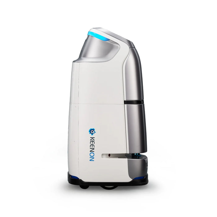 Keenon ButlerBot W3 Delivery Robot