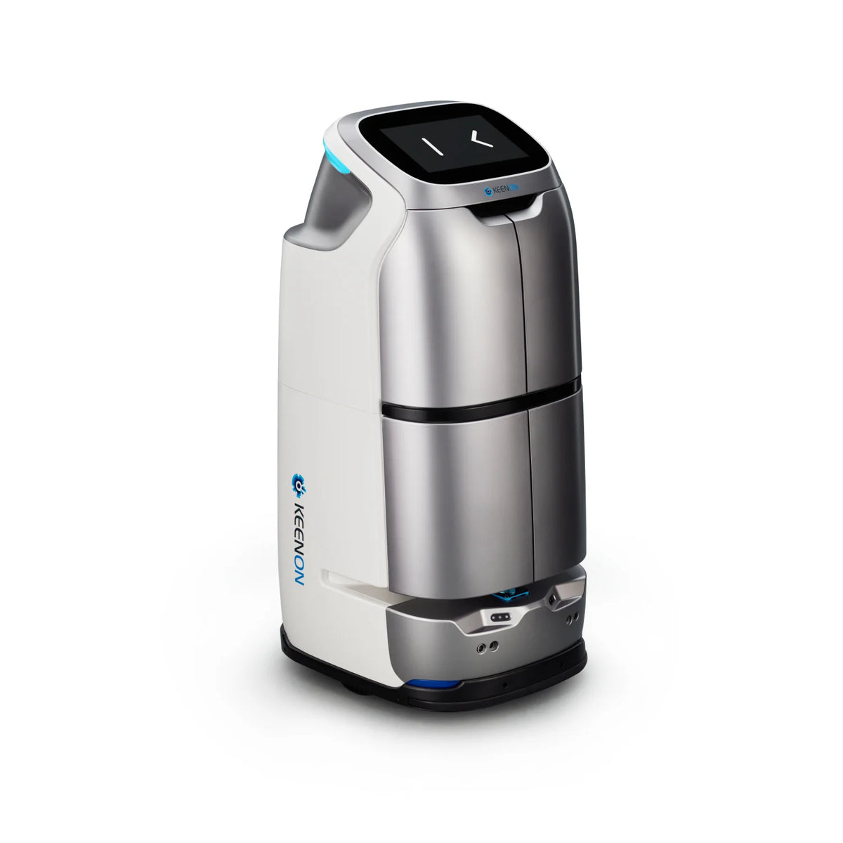 Keenon ButlerBot W3 Delivery Robot