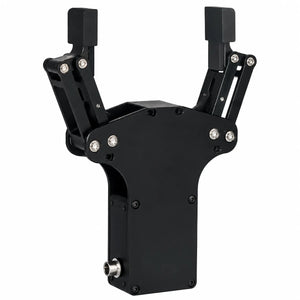 Inspire Robots EG2-4B2 Electric Gripper
