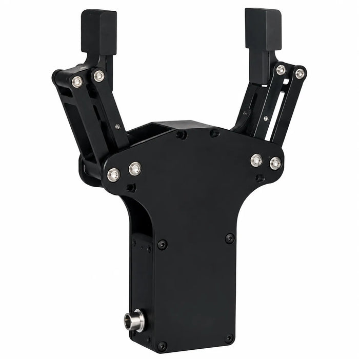 Inspire Robots EG2-4B2 Electric Gripper