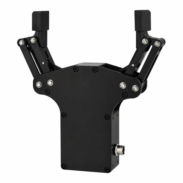 Inspire Robots EG2-4C2 Electric Gripper