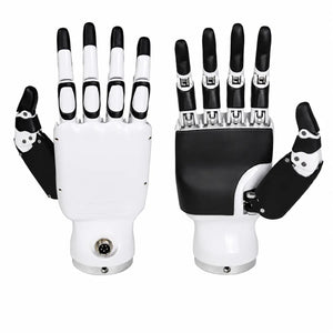 Inspire Robots RH56BFX Dexterous Hand