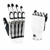 Inspire Robots RH56BFX Dexterous Hand — Right / Hand Only / RS485