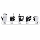 Inspire Robots RH56BFX Dexterous Hand — Right / Hand Only / RS485