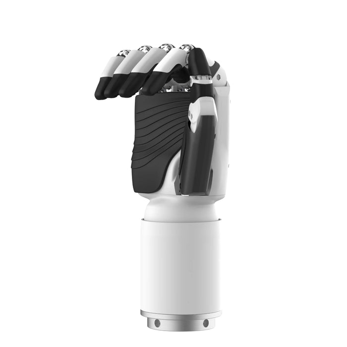 Inspire Robots RH56DFX Dexterous Hand