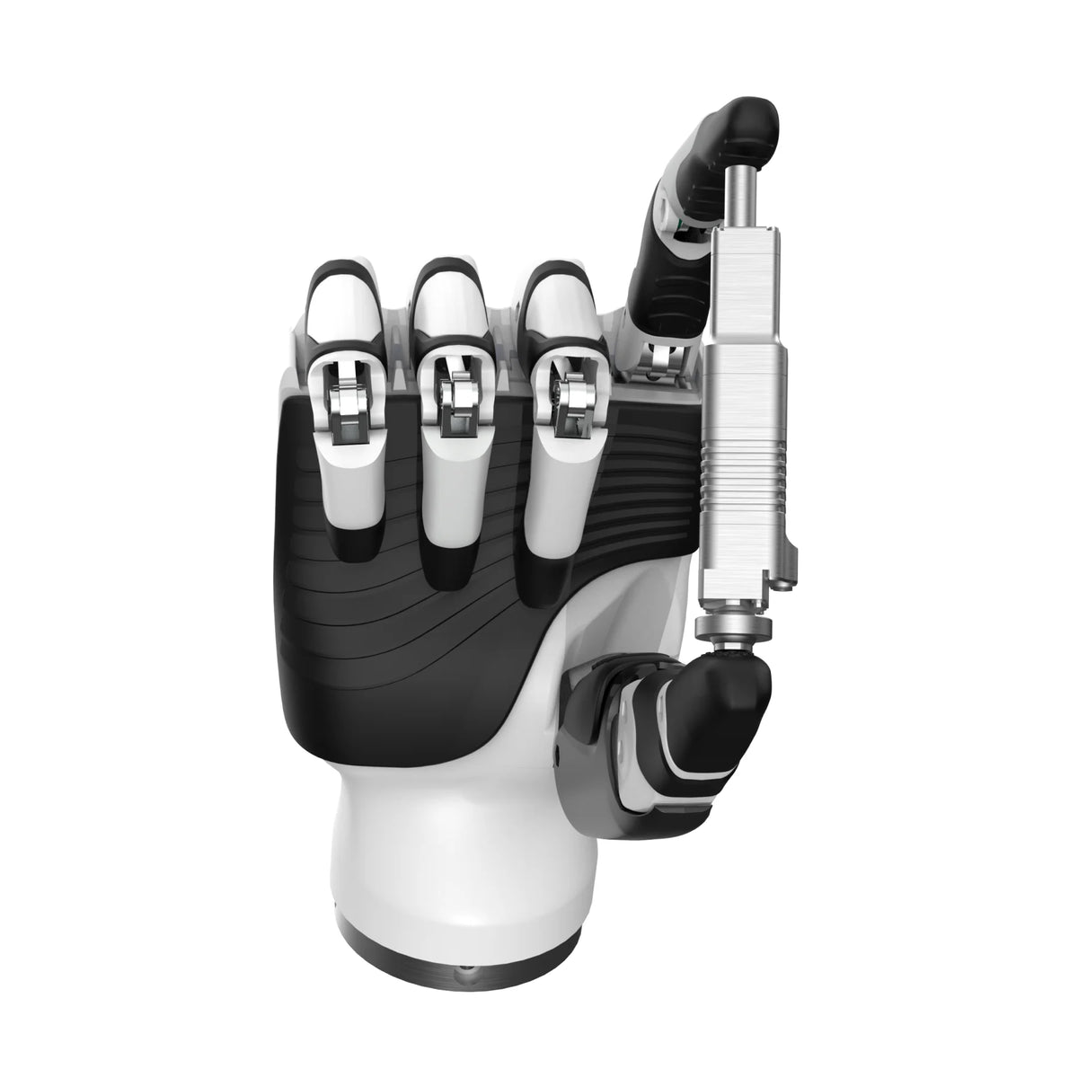 Inspire Robots RH56DFX Dexterous Hand
