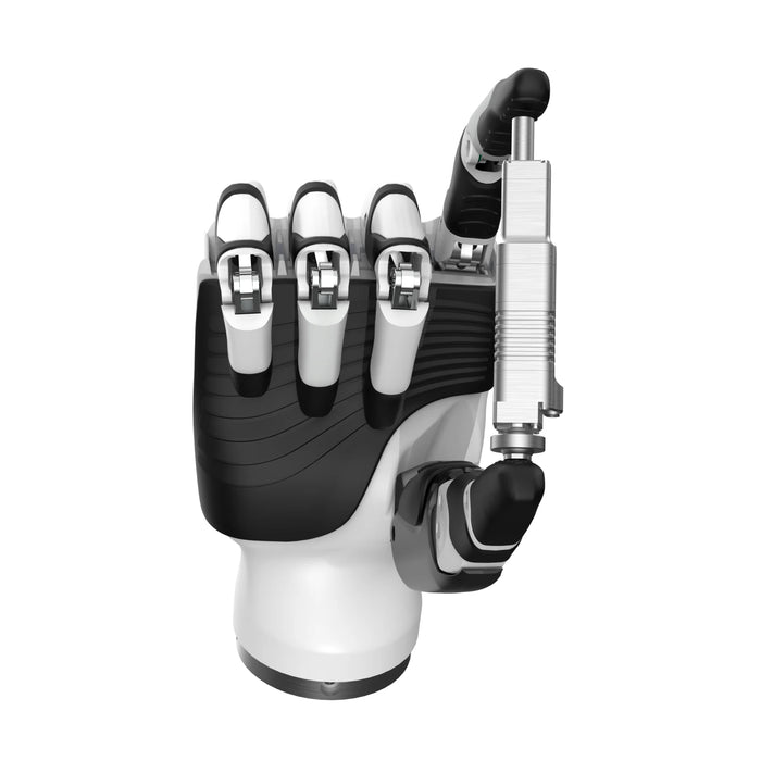 Inspire Robots RH56DFX Dexterous Hand