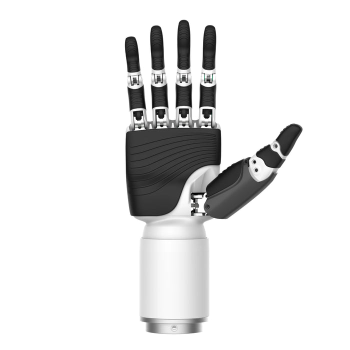 Inspire Robots RH56DFX Dexterous Hand