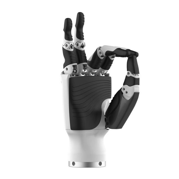 Inspire Robots RH56DFX Dexterous Hand