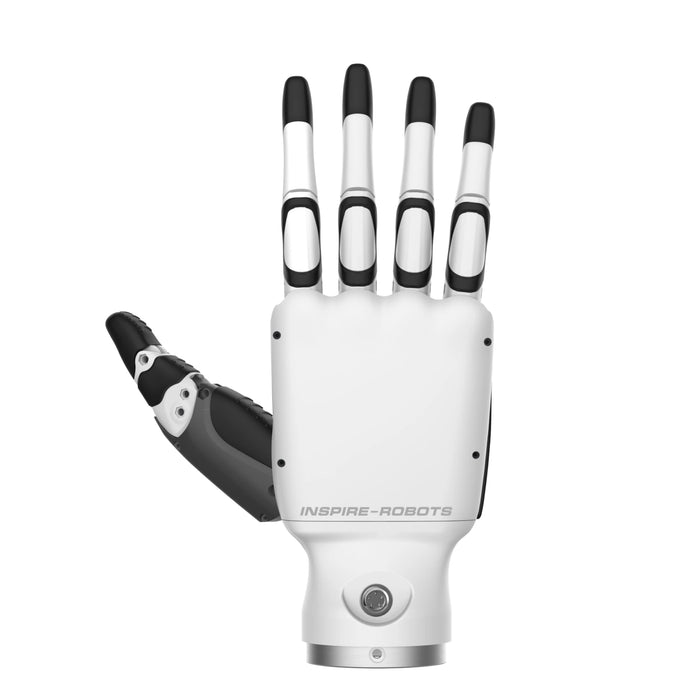 Inspire Robots RH56DFX Dexterous Hand