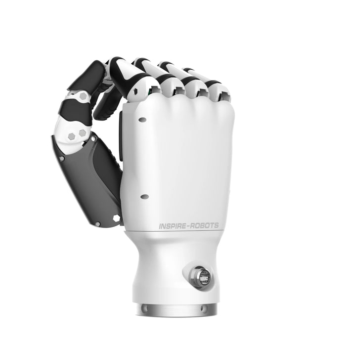 Inspire Robots RH56DFX Dexterous Hand