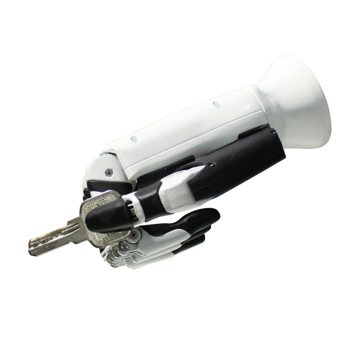 Inspire Robots RH56DFX Dexterous Hand