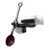 Inspire Robots RH56DFX Dexterous Hand — Left / Hand Only / CAN