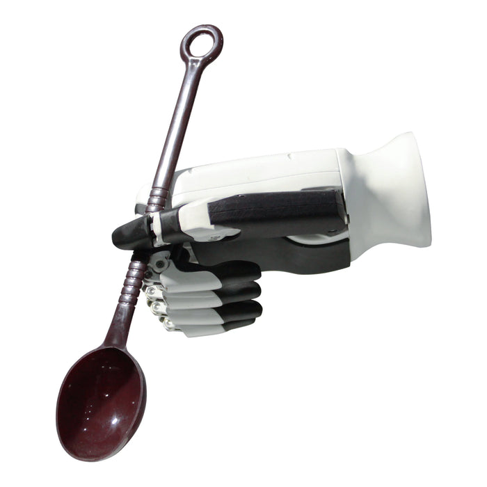 Inspire Robots RH56DFX Dexterous Hand