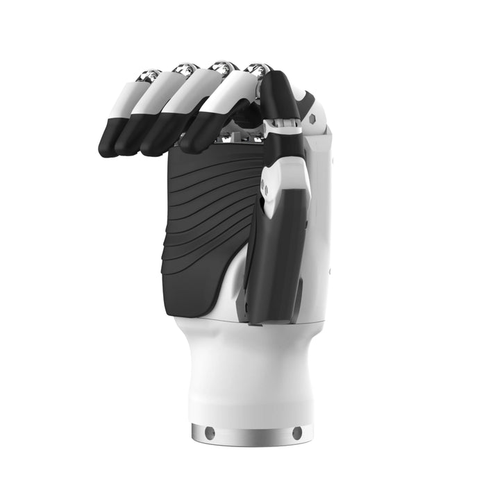 Inspire Robots RH56DFX Dexterous Hand