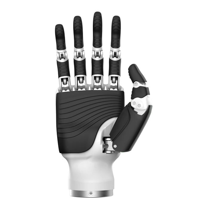 Inspire Robots RH56DFX Dexterous Hand