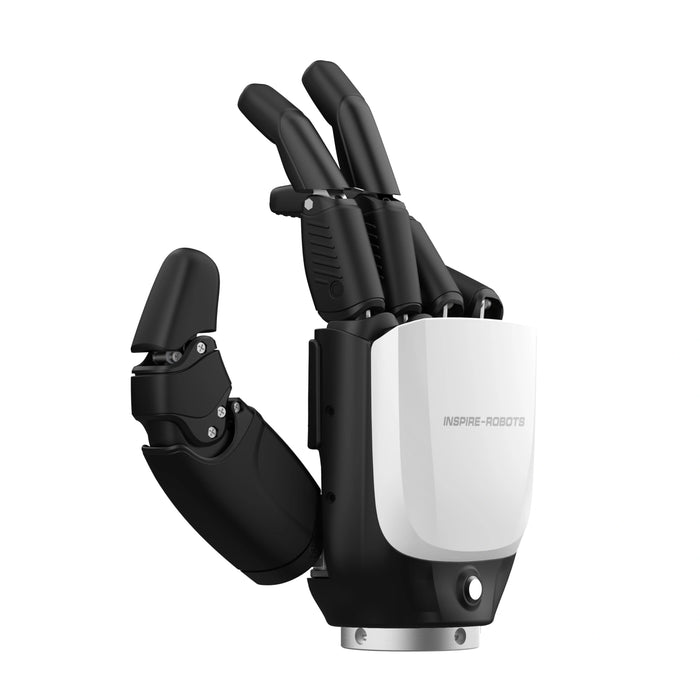 Inspire Robots RH56E2 Dexterous Hand