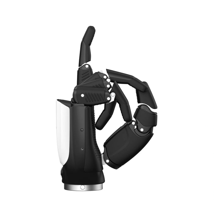 Inspire Robots RH56E2 Dexterous Hand