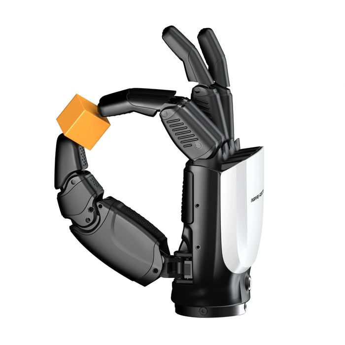 Inspire Robots RH56E2 Dexterous Hand