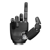 Inspire Robots RH56E2 Dexterous Hand — Right / CAN / T2 Capacitive