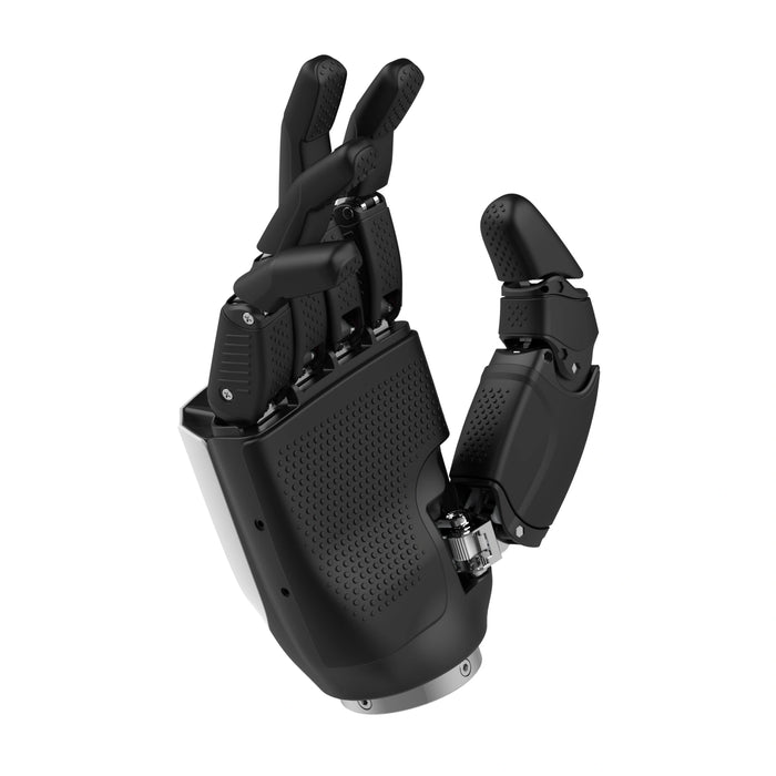 Inspire Robots RH56E2 Dexterous Hand