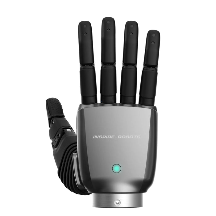 Inspire Robots RH56F1 Dexterous Hand