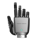 Inspire Robots RH56F1 Dexterous Hand — Left / EtherCAT + CAN FD