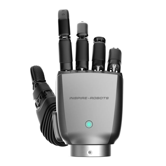 Inspire Robots RH56F1 Dexterous Hand