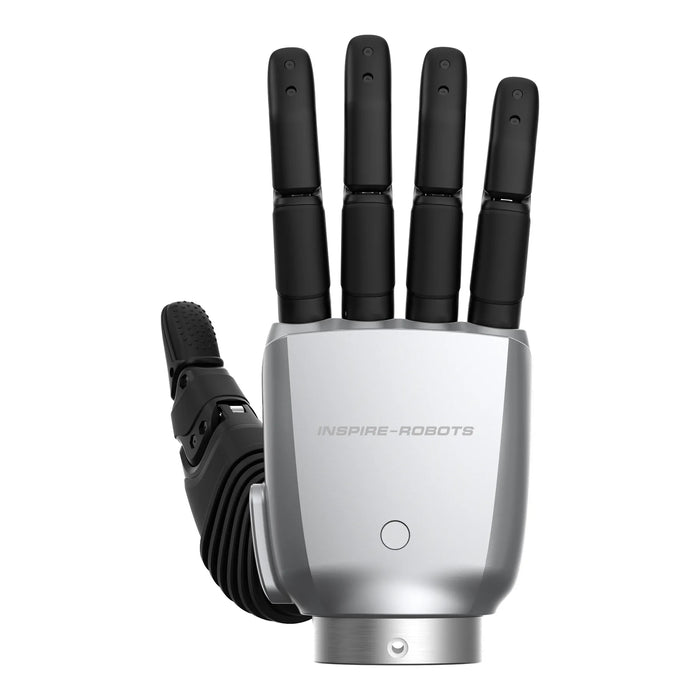 Inspire Robots RH56F1 Dexterous Hand