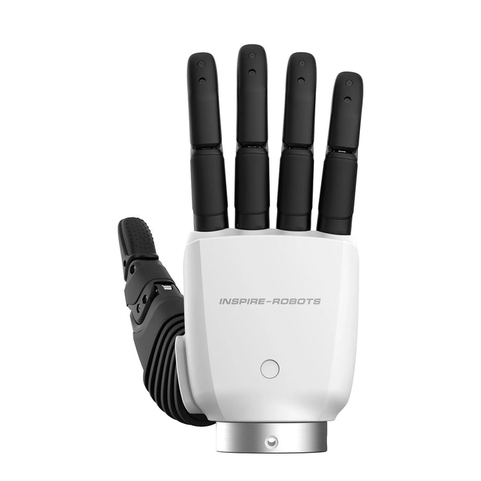 Inspire Robots RH56F1 Dexterous Hand
