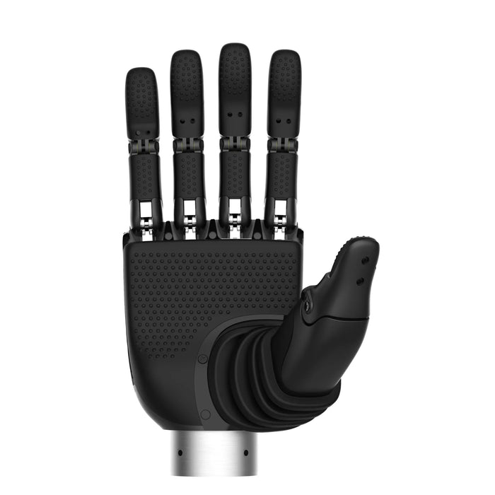 Inspire Robots RH56H1 Dexterous Hand