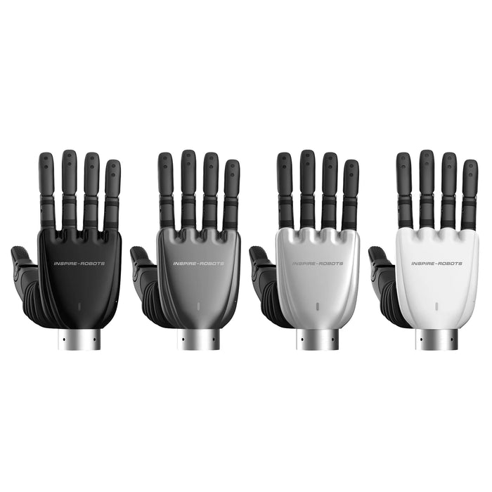 Inspire Robots RH56H1 Dexterous Hand
