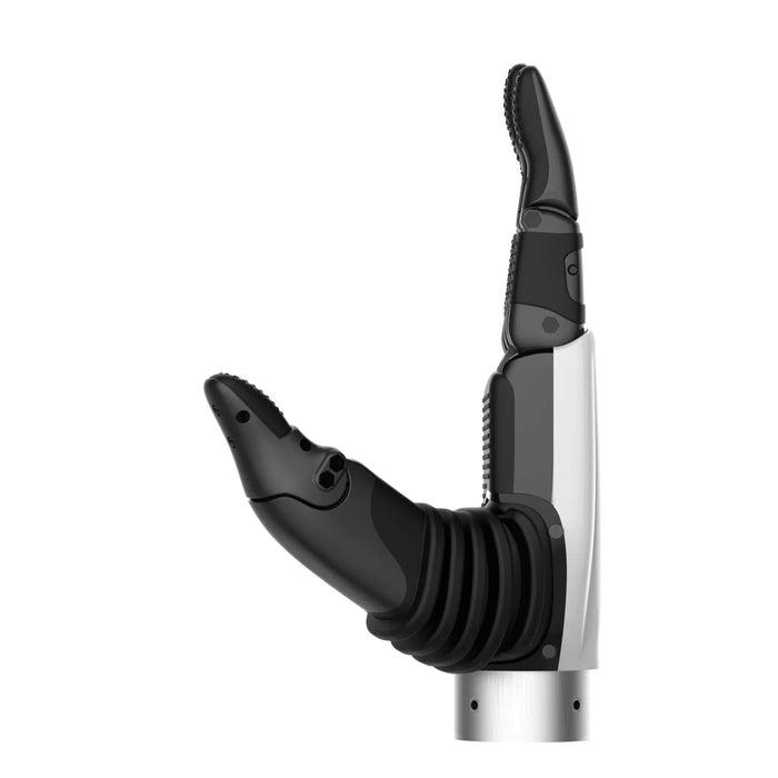 Inspire Robots RH56H1 Dexterous Hand