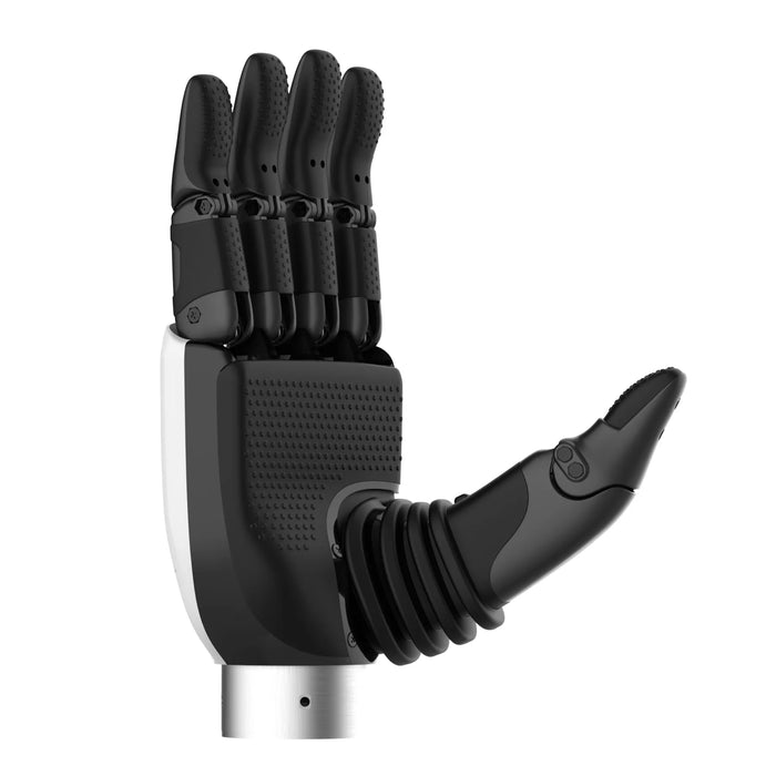Inspire Robots RH56H1 Dexterous Hand