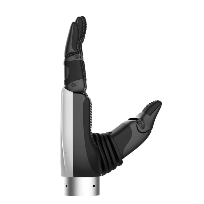 Inspire Robots RH56H1 Dexterous Hand