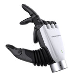 Inspire Robots RH56H1 Dexterous Hand — Right / EtherCAT + RS485 + CAN FD