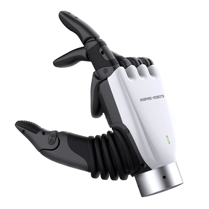 Inspire Robots RH56H1 Dexterous Hand