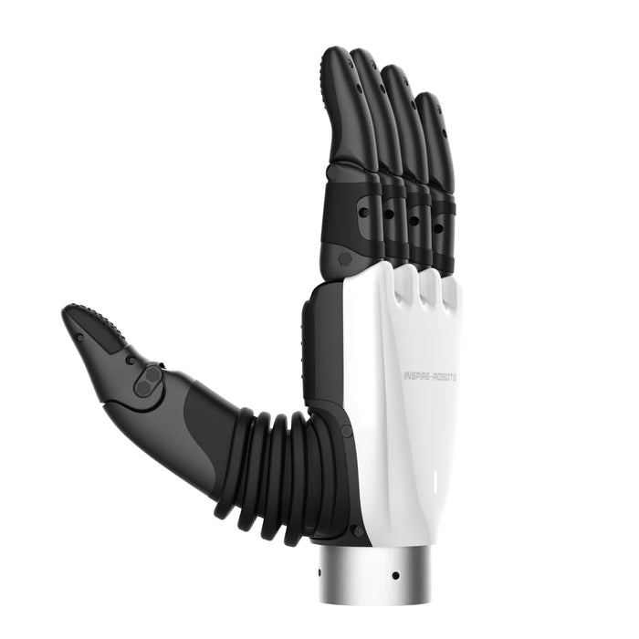 Inspire Robots RH56H1 Dexterous Hand