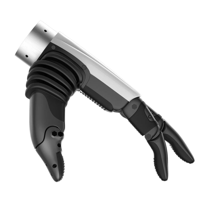 Inspire Robots RH56H1 Dexterous Hand