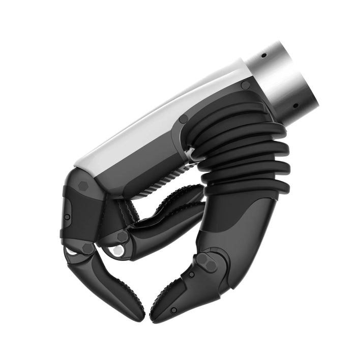 Inspire Robots RH56H1 Dexterous Hand