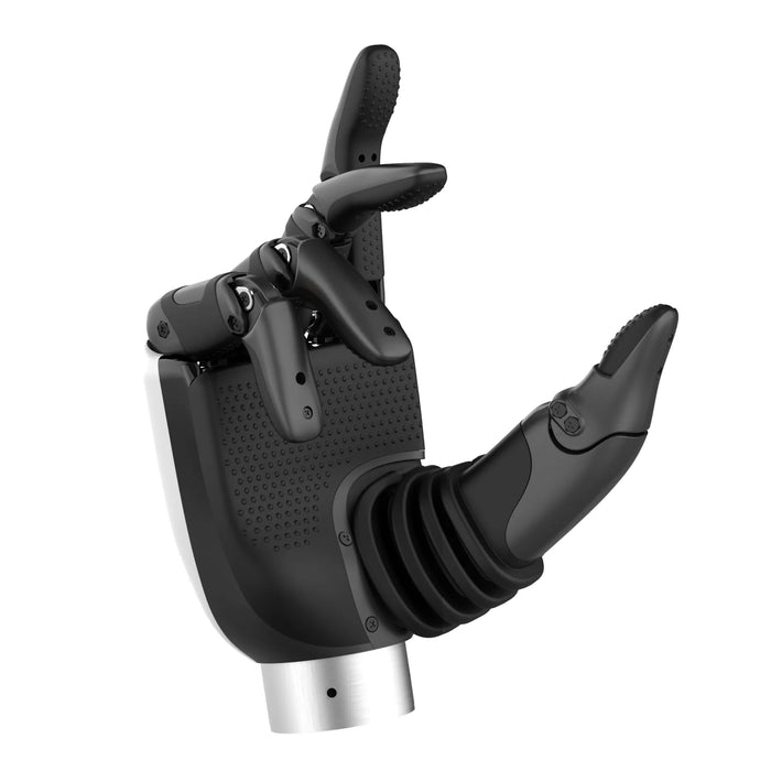 Inspire Robots RH56H1 Dexterous Hand