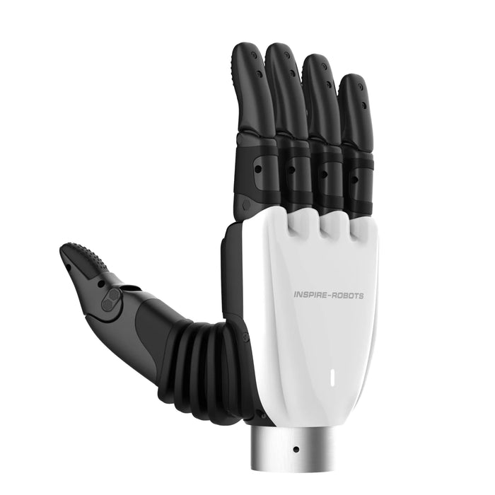 Inspire Robots RH56H1 Dexterous Hand