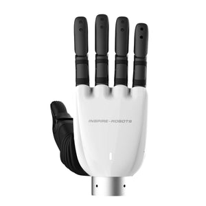 Inspire Robots RH56H1 Dexterous Hand